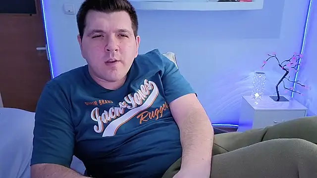 JasonJacks online show from January 12, 2026, 7:57 am