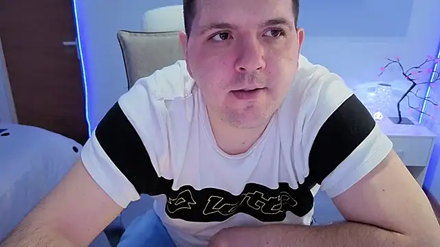 Snapshot of JasonJacks chatting on March 2, 2026, 7:26 am JasonJacks online show from March 2, 2026, 7:26 am