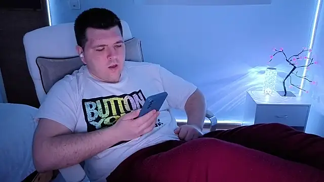 JasonJacks online show from April 1, 2026, 3:18 am