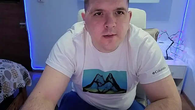 JasonJacks online show from April 9, 2026, 6:19 am