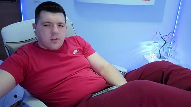 JasonJacks online show from April 15, 2026, 3:57 am