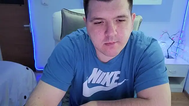 Snapshot of JasonJacks chatting on April 19, 2026, 5:29 am JasonJacks online show from April 19, 2026, 5:29 am