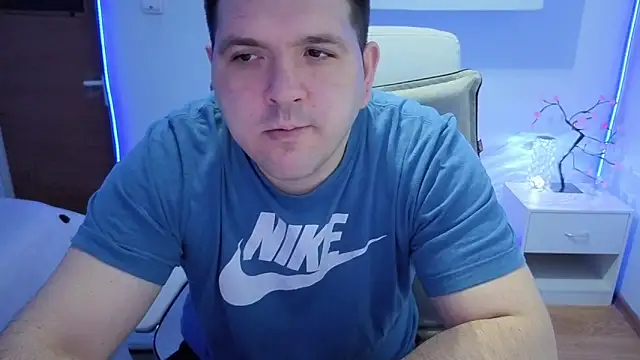Snapshot of JasonJacks chatting on April 24, 2026, 3:09 am JasonJacks online show from April 24, 2026, 3:09 am
