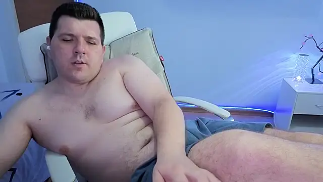 JasonJacks online show from July 7, 2026, 6:47 am