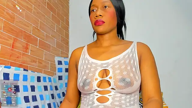 Snapshot of yonsol_abril chatting on December 23, 2024, 4:50 pm yonsol abril online show from December 23, 2024, 4:50 pm