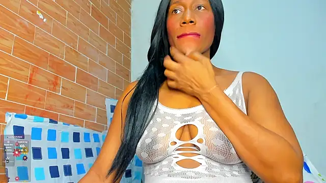 Snapshot of yonsol_abril chatting on December 28, 2024, 5:35 pm yonsol abril online show from December 28, 2024, 5:35 pm