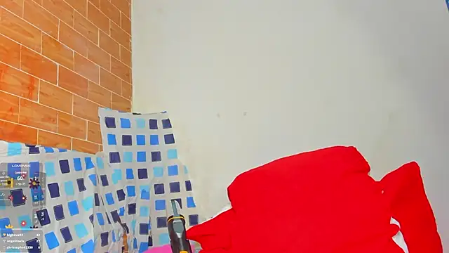 Snapshot of yonsol_abril chatting on December 31, 2024, 8:12 pm yonsol abril online show from December 31, 2024, 8:12 pm