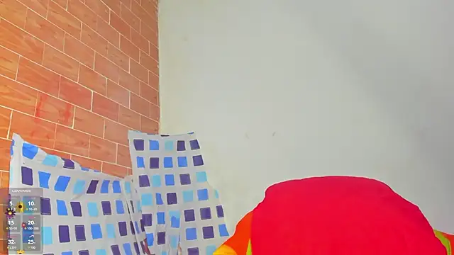 Snapshot of yonsol_abril chatting on January 6, 2025, 5:38 pm yonsol abril online show from January 6, 2025, 5:38 pm