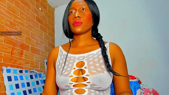 Snapshot of yonsol_abril chatting on January 30, 2025, 6:21 pm yonsol abril online show from January 30, 2025, 6:21 pm