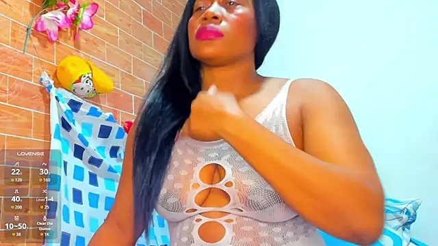 Snapshot of yonsol_abril chatting on November 15, 2025, 6:48 pm yonsol abril online show from November 15, 2025, 6:48 pm