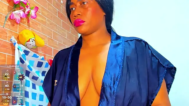 Snapshot of yonsol_abril chatting on November 16, 2025, 5:51 pm yonsol abril online show from November 16, 2025, 5:51 pm