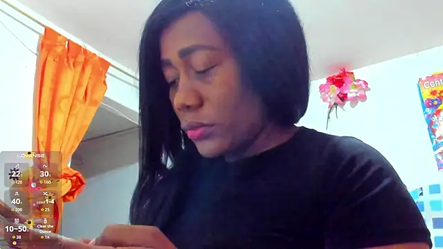 Snapshot of yonsol_abril chatting on November 20, 2025, 7:57 pm yonsol abril online show from November 20, 2025, 7:57 pm