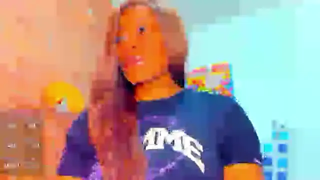 yonsol abril online show from January 17, 2026, 9:40 pm