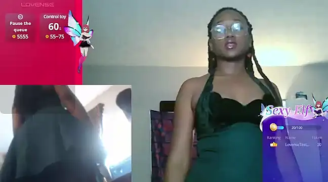 Snapshot of cum2mary_ chatting on December 24, 2024, 3:16 pm cum2mary online show from December 24, 2024, 3:16 pm
