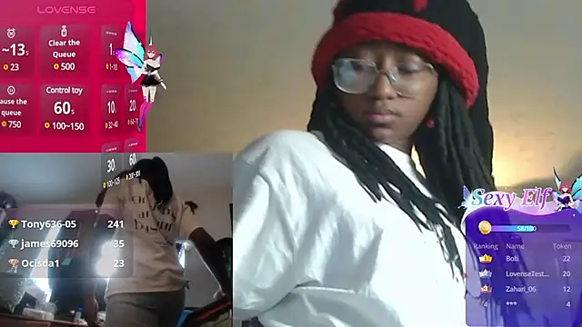 Snapshot of cum2mary_ chatting on December 26, 2024, 5:51 pm cum2mary online show from December 26, 2024, 5:51 pm