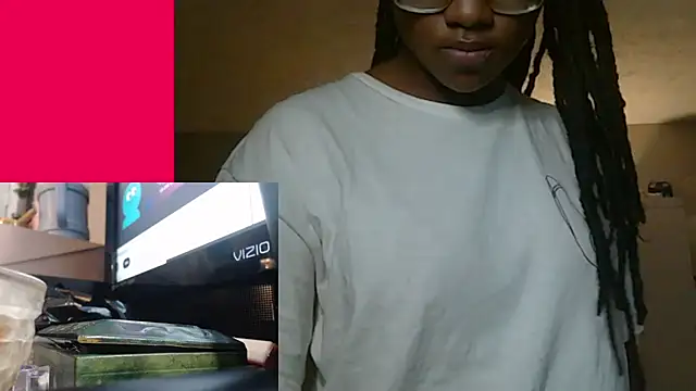 Snapshot of cum2mary_ chatting on December 29, 2024, 10:12 am cum2mary online show from December 29, 2024, 10:12 am