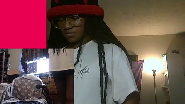 Snapshot of cum2mary_ chatting on December 29, 2024, 10:47 pm cum2mary online show from December 29, 2024, 10:47 pm