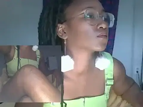 Snapshot of cum2mary_ chatting on January 6, 2025, 4:34 pm cum2mary online show from January 6, 2025, 4:34 pm