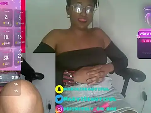 Snapshot of cum2mary_ chatting on February 10, 2025, 9:15 pm cum2mary online show from February 10, 2025, 9:15 pm