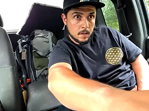 Bigsakzak online show from September 23, 2025, 8:23 pm