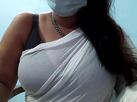 Tamilsathya2024 online show from January 13, 2025, 5:55 pm