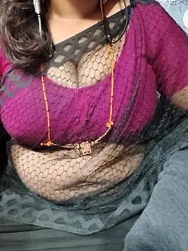 Tamilsathya2024 online show from February 24, 2026, 1:09 pm