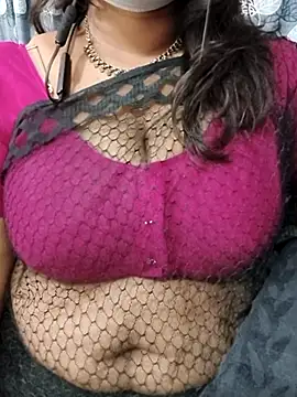 Tamilsathya2024 online show from March 14, 2026, 5:35 am