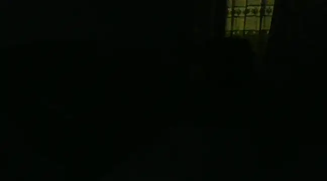 Snapshot of farock chatting on December 18, 2024, 5:59 am farock online show from December 18, 2024, 5:59 am