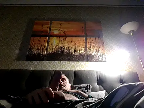 Snapshot of farock chatting on January 4, 2025, 3:17 pm farock online show from January 4, 2025, 3:17 pm