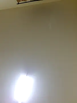 Snapshot of farock chatting on January 7, 2025, 9:57 pm farock online show from January 7, 2025, 9:57 pm