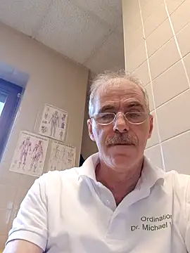 Snapshot of farock chatting on January 10, 2025, 10:50 am farock online show from January 10, 2025, 10:50 am