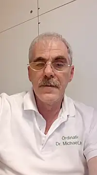 Snapshot of farock chatting on January 14, 2025, 12:35 pm farock online show from January 14, 2025, 12:35 pm