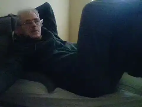 Snapshot of farock chatting on March 3, 2025, 6:04 am farock online show from March 3, 2025, 6:04 am