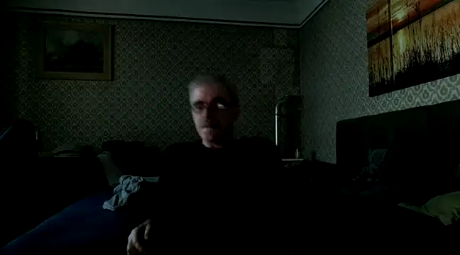 Snapshot of farock chatting on March 9, 2025, 6:39 am farock online show from March 9, 2025, 6:39 am