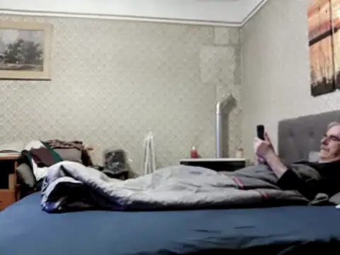 Snapshot of farock chatting on March 9, 2025, 9:57 pm farock online show from March 9, 2025, 9:57 pm