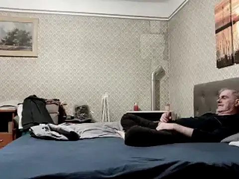 Snapshot of farock chatting on March 10, 2025, 10:34 pm farock online show from March 10, 2025, 10:34 pm