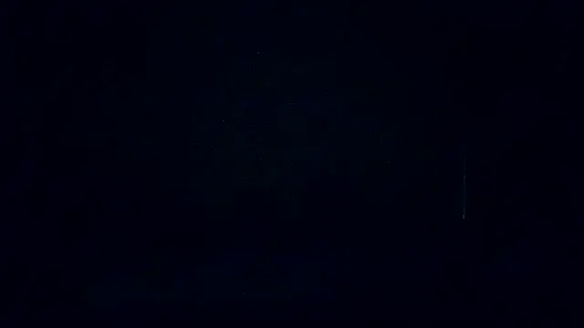 Snapshot of farock chatting on April 4, 2026, 5:10 pm farock online show from April 4, 2026, 5:10 pm