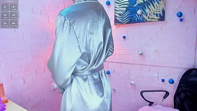 Snapshot of JACK_BLOSSOM_ chatting on December 19, 2024, 3:08 pm JACK BLOSSOM online show from December 19, 2024, 3:08 pm