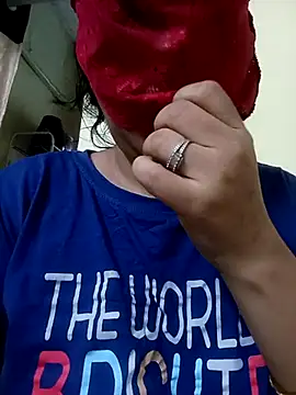 sunita-doll online show from July 1, 2026, 7:43 am