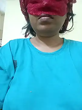 sunita-doll online show from July 2, 2026, 10:43 am