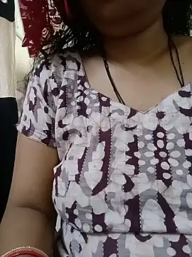 sunita-doll online show from July 13, 2026, 7:44 am