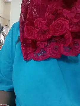 sunita-doll online show from July 16, 2026, 7:58 am