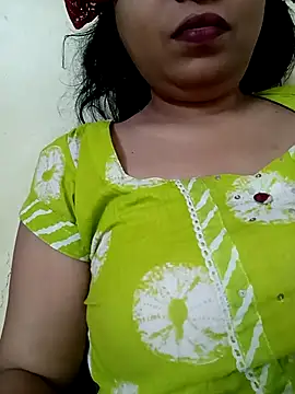 sunita-doll online show from July 21, 2026, 7:32 am