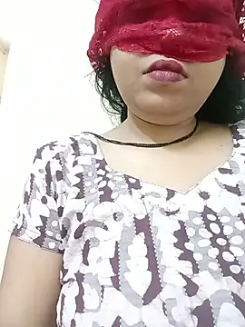 sunita-doll online show from July 24, 2026, 7:50 am