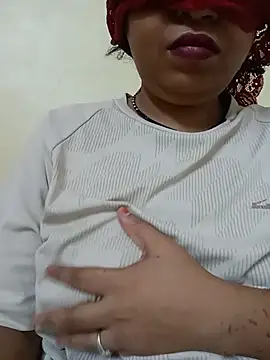 sunita-doll online show from July 29, 2026, 7:06 am