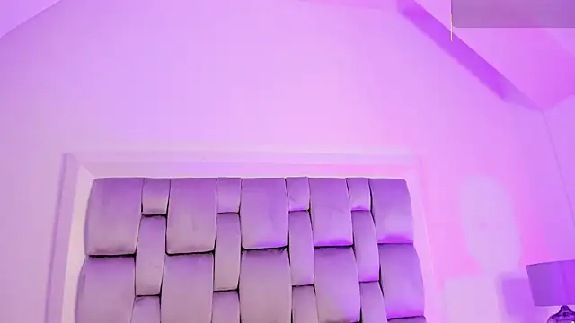 Snapshot of rebeca_watsson chatting on November 8, 2025, 2:28 pm rebeca watsson online show from November 8, 2025, 2:28 pm