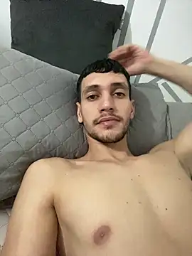 JOSE PAPUFA online show from February 11, 2025, 1:09 pm