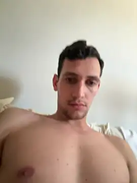 JOSE PAPUFA online show from February 7, 2026, 7:39 pm