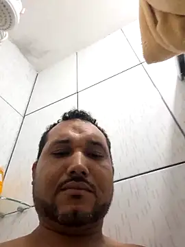 alexjs84 online show from January 25, 2025, 1:32 am