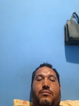 Snapshot of alexjs84 chatting on February 15, 2026, 1:24 am alexjs84 online show from February 15, 2026, 1:24 am